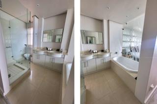 To Let 2 Bedroom Property for Rent in Mouille Point Western Cape